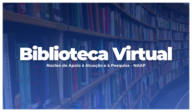 Biblioteca