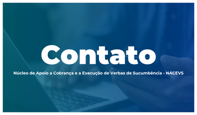 Contato