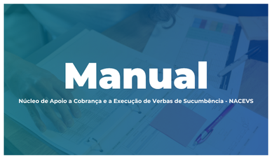 Manual do Nacevs