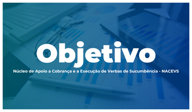 Objetivo