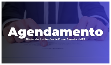 Agendamentos