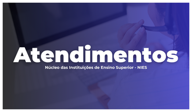 Atendimentos