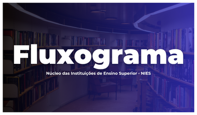 Fluxograma