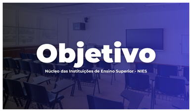 Objetivo