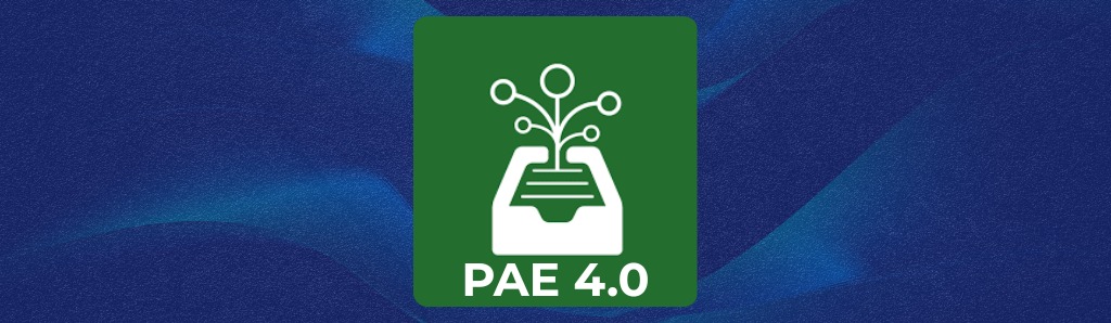 Processo Administrativo Eletrônico